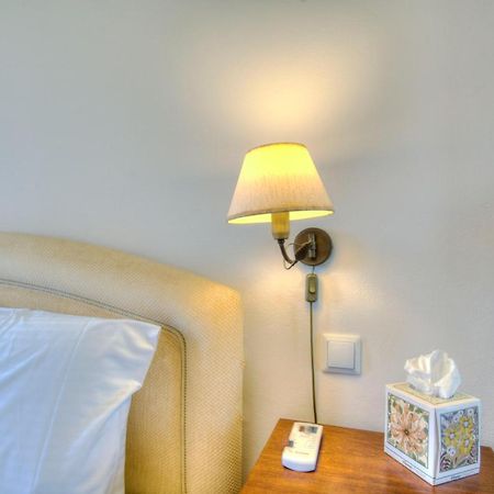Corfu Ionian Light Διαμέρισμα Εξωτερικό φωτογραφία