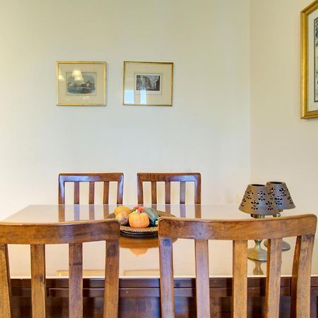 Corfu Ionian Light Διαμέρισμα Εξωτερικό φωτογραφία
